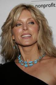 Image <b>Marla Maples</b> has been given Picture