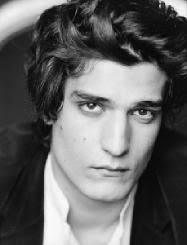 Image <b>Louis Garrel</b> Picture