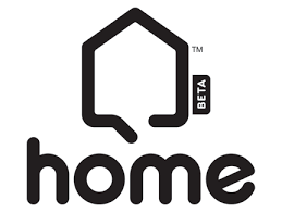 any interest left in Home,