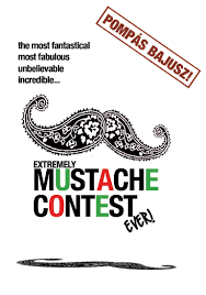 contest.
