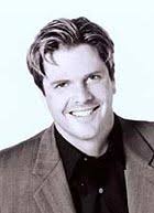 Richard Paul Evans