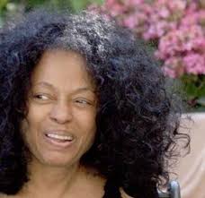 Image <b>Diana Ross</b> Picture