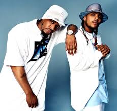 Image <b>...</b> the term <b>Youngblood</b> refers to <b>...</b> Picture