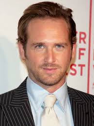 Josh Lucas Picture 4