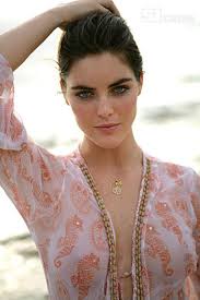Hilary Rhoda Image Hilary Rhoda Photos, Wallpapers, Galleries: Hilary Rhoda ... Picture 7