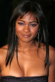 Image <b>Tatyana Ali</b>: <b>...</b> Picture