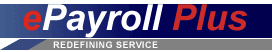   ePayroll   Plus