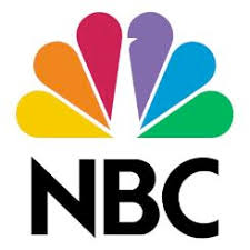 nbc-logo.jpg - via Daymix