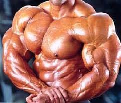 Welcome to A 1  Body Building      