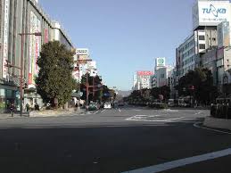 姫路市モノレール