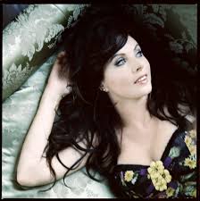 Image Fleur du Mal   <b>Sarah Brightman</b> Picture