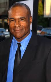 Michael Dorn Image Michael Dorn Birthday December 9 « Goremasterfxs Blog Picture 2