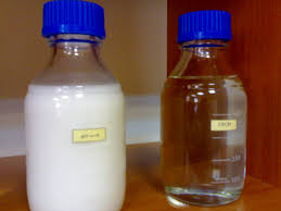 UFC 85 (Urea Formaldehyde - via Daymix