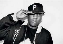 Image <b>Young Jeezy</b> – The Recession Picture