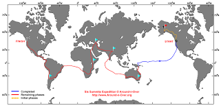 Image from Google