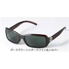 CHANEL サングラス CH6024
