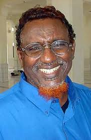 Sheik Hassan Dahir Aweys