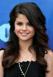 Selena Picture 3