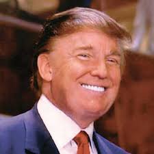 Donald Trump Image <b>Donald< b> <b>Trump< b>.jpg Picture 4