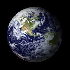 Geography and History - via Daymix