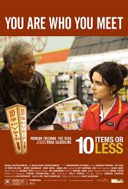 Gallery > 10 Items or Less