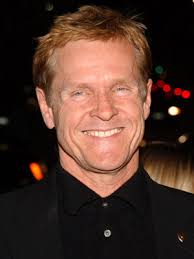 Image William Sadler Picture