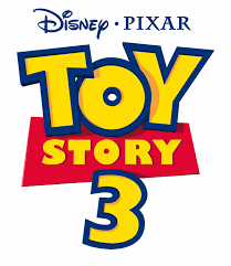 Toy Story 3 Teaser Trailer - via Daymix