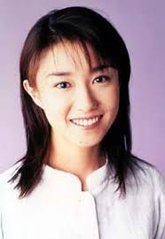 真中瞳さんの現在