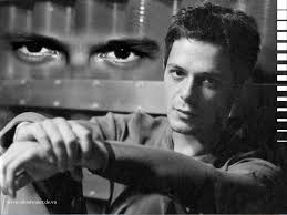 Alejandro Sanz Image <b>Alejandro< b> <b>Sanz< b> 001.jpg Picture 7