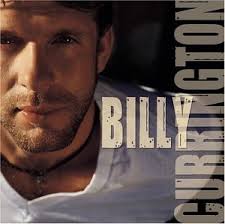 Photo Gallery: <b>Billy Currington</b>