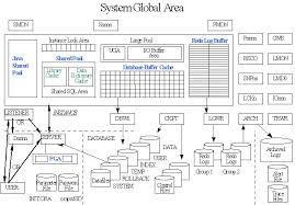 SGA_Full2.jpg