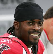 Michael Vick Image March «  09 « TheDrive Picture 3