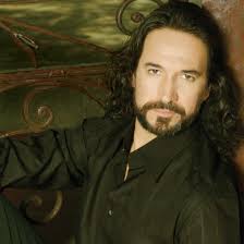 Image <b>Marco Antonio Solis</b> Picture