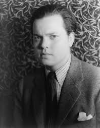 Orson