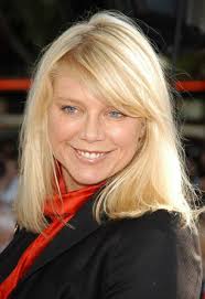 Image <b>Peta Wilson</b> Picture & Photo Picture