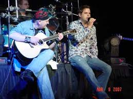 Image <b>Steve Holy</b> Picture