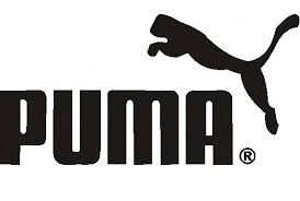 Puma s chief executive Jochen Zeitz