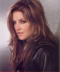 Picture of Elvissgirl01
