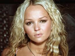 Image <b>Jennifer Ellison</b> Picture