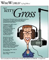 File:Terry Gross WikiWorld.png - via Daymix