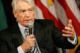 Image <b>Charles Schwab</b> Picture