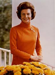 Betty