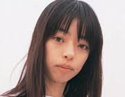 Miwako_ichikawa