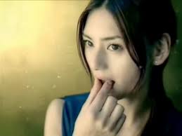 美女あ行]相沢紗世 - あの美女はだれ？！
