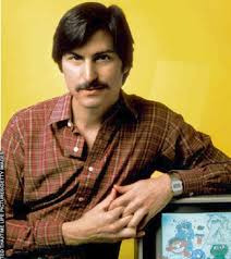 Image <b>Steve Jobs</b> Stanford Picture