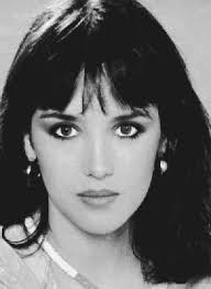 Isabelle Adjani Image <b>isabelle< b>01.jpg Picture 6