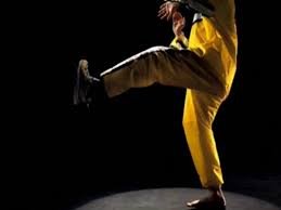Da Ali G Show - via Daymix