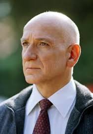 Image And <b>Ben Kingsley</b> will be Vizier. Picture