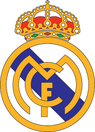 real