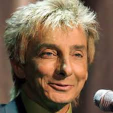 Image <b>Barry Manilow</b> 70/s Picture